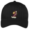 Easy Care Cap Thumbnail