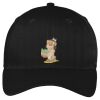 Easy Care Cap Thumbnail