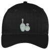 Easy Care Cap Thumbnail