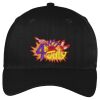 Easy Care Cap Thumbnail