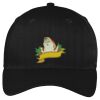 Easy Care Cap Thumbnail