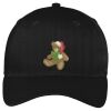Easy Care Cap Thumbnail