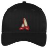 Easy Care Cap Thumbnail