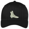 Easy Care Cap Thumbnail