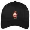 Easy Care Cap Thumbnail