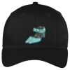 Easy Care Cap Thumbnail