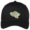 Easy Care Cap Thumbnail