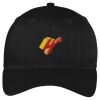 Easy Care Cap Thumbnail