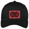 Easy Care Cap Thumbnail