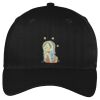 Easy Care Cap Thumbnail