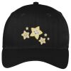 Easy Care Cap Thumbnail