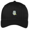 Easy Care Cap Thumbnail