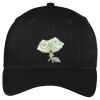 Easy Care Cap Thumbnail