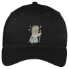 Easy Care Cap Thumbnail