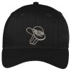 Easy Care Cap Thumbnail