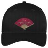 Easy Care Cap Thumbnail