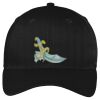 Easy Care Cap Thumbnail