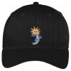 Easy Care Cap Thumbnail