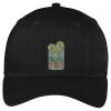 Easy Care Cap Thumbnail