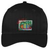 Easy Care Cap Thumbnail