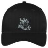 Easy Care Cap Thumbnail