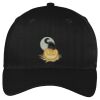 Easy Care Cap Thumbnail