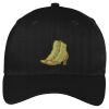 Easy Care Cap Thumbnail