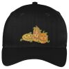 Easy Care Cap Thumbnail