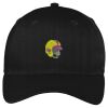 Easy Care Cap Thumbnail