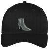 Easy Care Cap Thumbnail