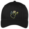 Easy Care Cap Thumbnail