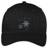 Easy Care Cap Thumbnail