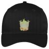 Easy Care Cap Thumbnail