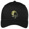 Easy Care Cap Thumbnail