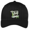 Easy Care Cap Thumbnail