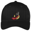 Easy Care Cap Thumbnail