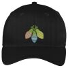 Easy Care Cap Thumbnail