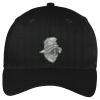 Easy Care Cap Thumbnail