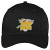 Easy Care Cap Thumbnail