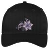 Easy Care Cap Thumbnail
