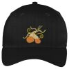 Easy Care Cap Thumbnail