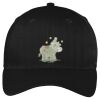 Easy Care Cap Thumbnail