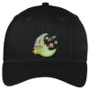 Easy Care Cap Thumbnail