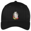 Easy Care Cap Thumbnail