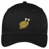 Easy Care Cap Thumbnail