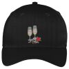 Easy Care Cap Thumbnail