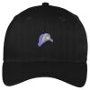 Easy Care Cap Thumbnail