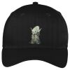 Easy Care Cap Thumbnail