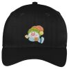 Easy Care Cap Thumbnail