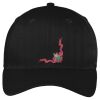 Easy Care Cap Thumbnail